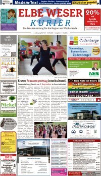 EWKE 23-28