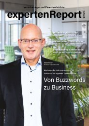 eR07-23_Yumpu