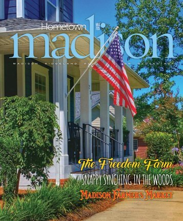 Madison723web