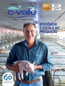 Guedes Magazines