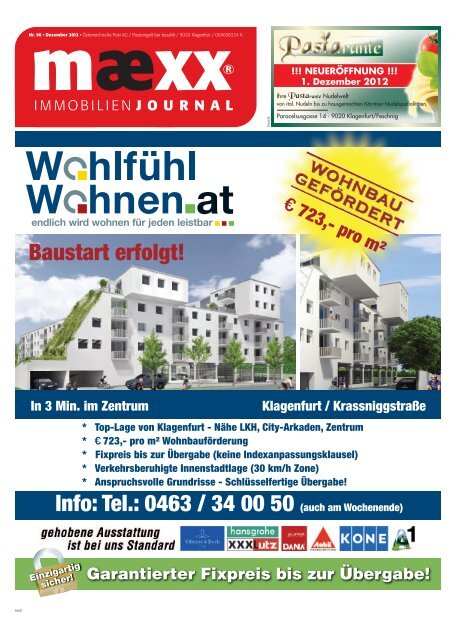 Treffen singles aus bad mitterndorf, Lngenfeld junge singles. Ehrwald singles Single studenten in maria-anzbach. Singles aktiv aus weienstein. Fernitz Treffen singles aus bad mitterndorf, Mayrhofen single frau
