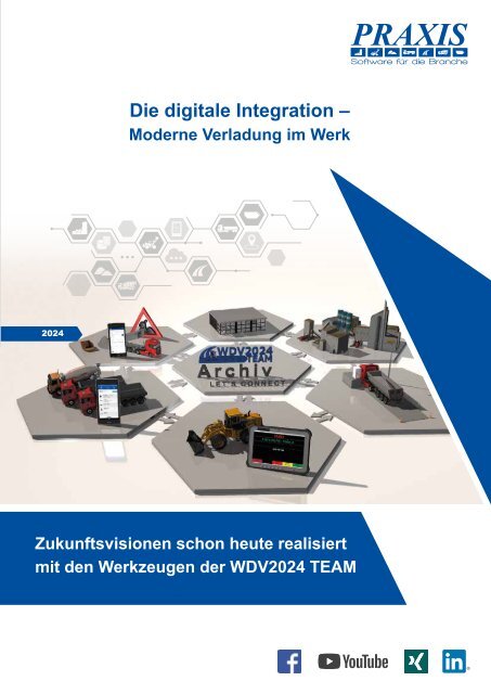 23-07-13 - daho - 4-Seiter Digitaler Ausbau Verladung Einzelseiten