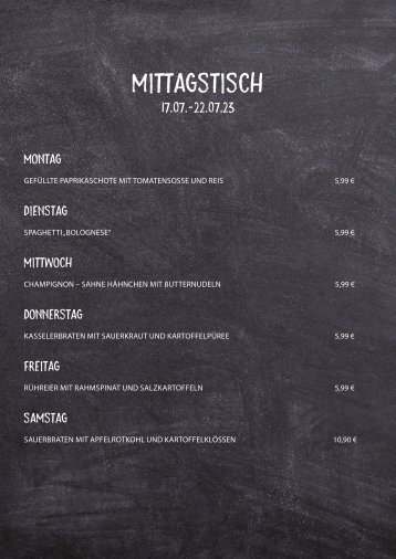 Mittagstisch_Gera_KW29