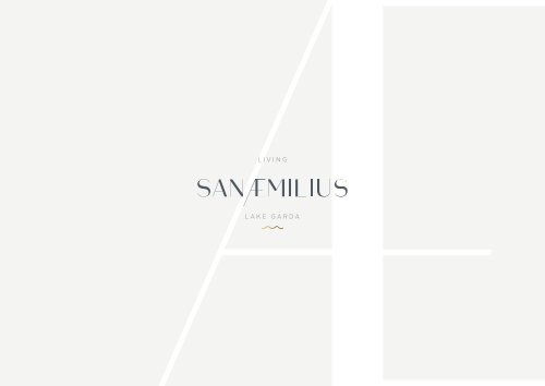 sanaemilius_expose_EN