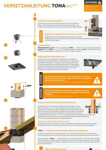 TON_225484_Aufbauanleitung-tecplus_fin_DRUCK