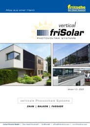 BS_friSolar vertical 2023