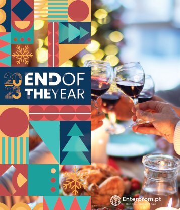 Catalogo Xmas 2023 - ENTERPROM