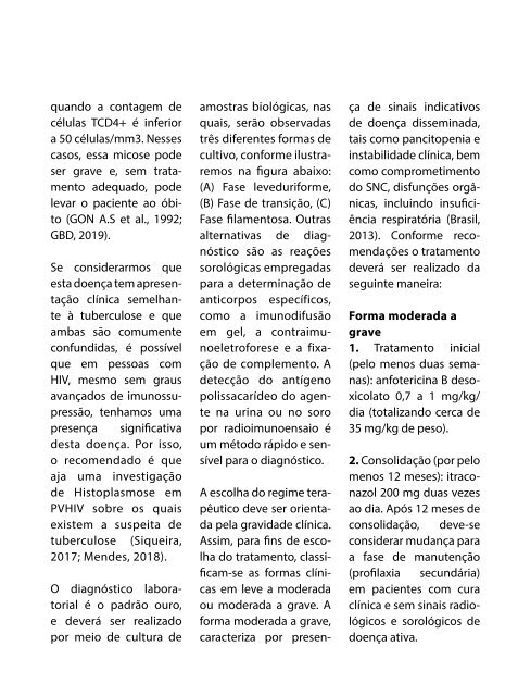 Revista Newslab Edição 178