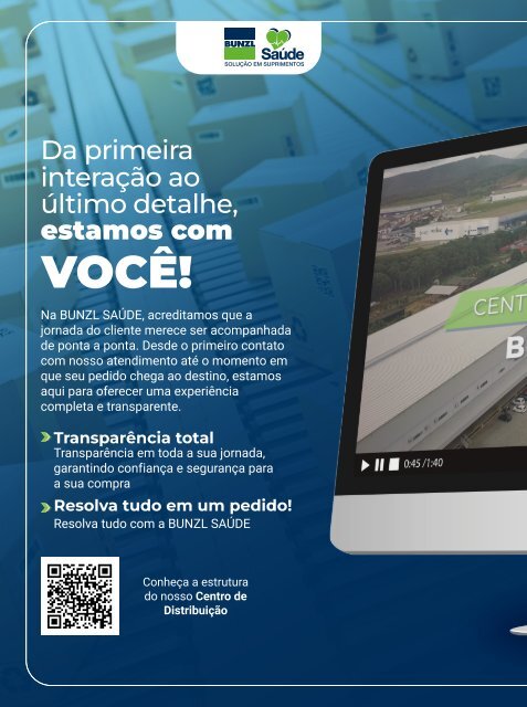 Revista Newslab Edição 178