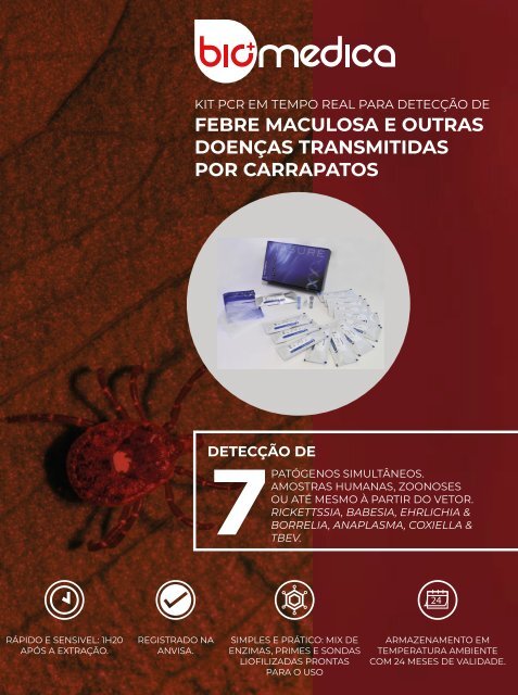 Revista Newslab Edição 178