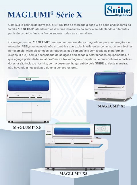 Revista Newslab Edição 178