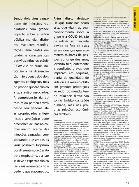 Revista Newslab Edição 178