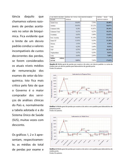 Revista Newslab Edição 178