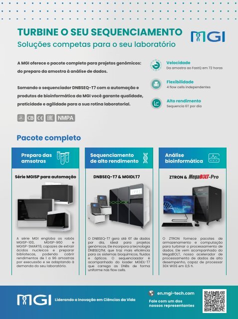 Revista Newslab Edição 178