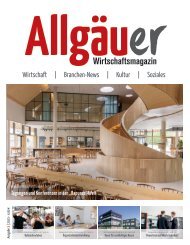 AWM03_2023_Hauptheft_Juni_Blaetterkatalog_150dpi