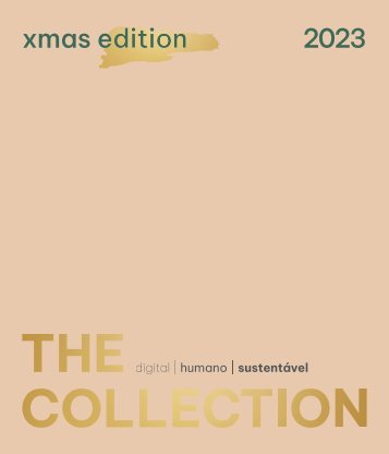 Catalogo Xmas 2023 - PTG
