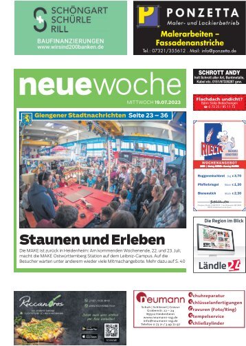 NW 19.07.2023