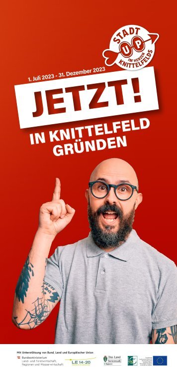 Folder_StadtUp_Knittelfeld