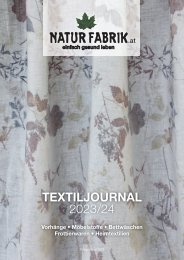 Textiljournal_2023_24_Naturfabrik