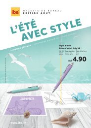 Classeur Budget Enveloppe Francais, Carnet Budget A6 avec 8 Pochette  Enveloppe, Feuilles de Budget, 1 Règle Pour Budget Planner [26] - Cdiscount  Beaux-Arts et Loisirs créatifs