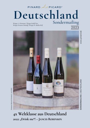 2023_DE_Sondermailing_low