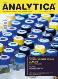 Revista Analytica Ed. 125