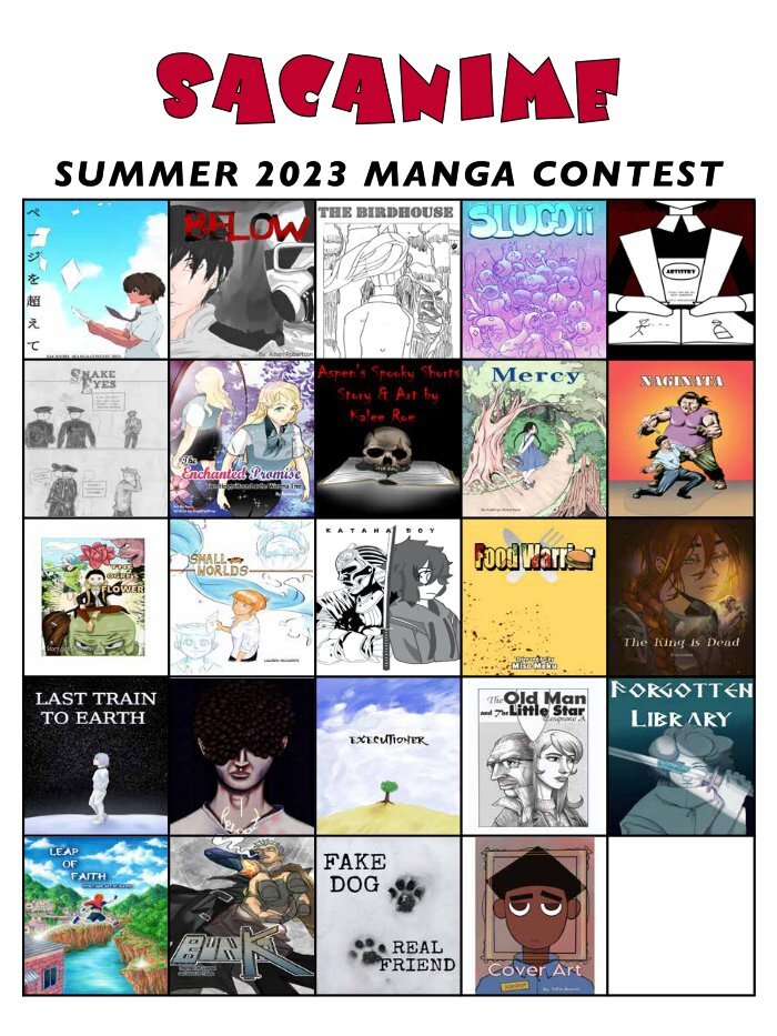 Aggregate more than 102 sac anime 2023 summer best dedaotaonec
