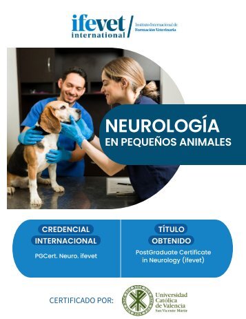 LATAM -Folleto Postgrado de Neuro 