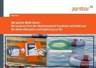 Janitos_Multi-Schutz-Rente