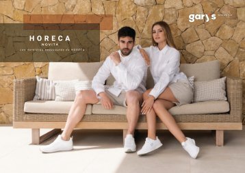 CAPSULA_HORECA_IT