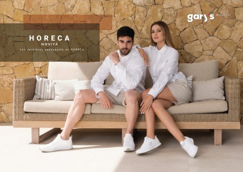 CAPSULA_HORECA_IT