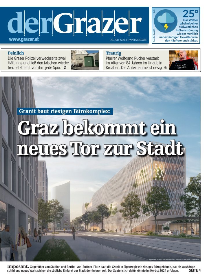 der-grazer-online-kiosk