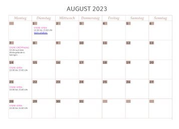 Kalender 2023_test