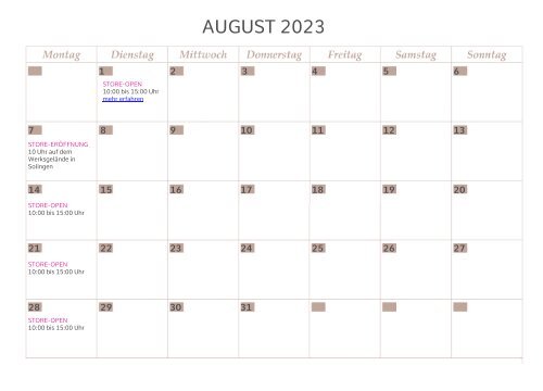 Kalender 2023_test