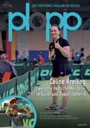 plopp - Ausgabe 07-2023