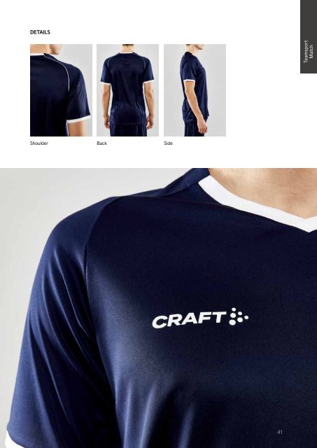 DE_Craft_Teamwear_Web