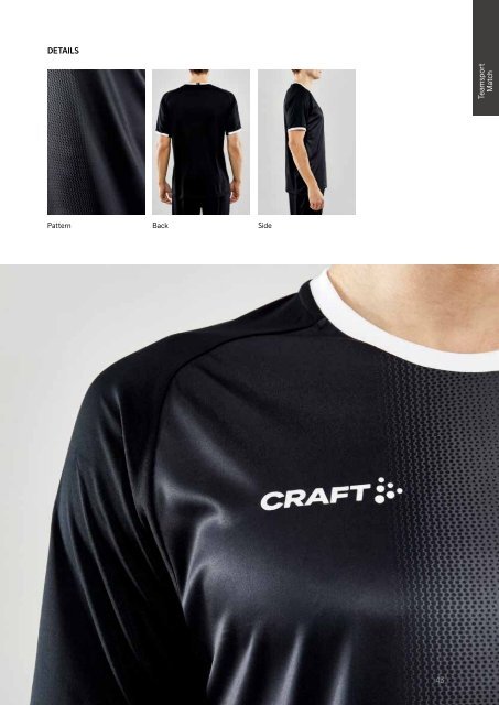 DE_Craft_Teamwear_Web