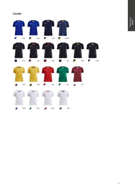 DE_Craft_Teamwear_Web