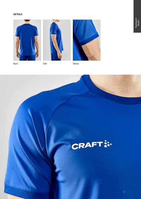 DE_Craft_Teamwear_Web