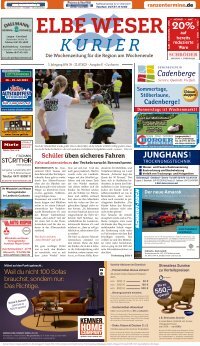 EWKE 23-29