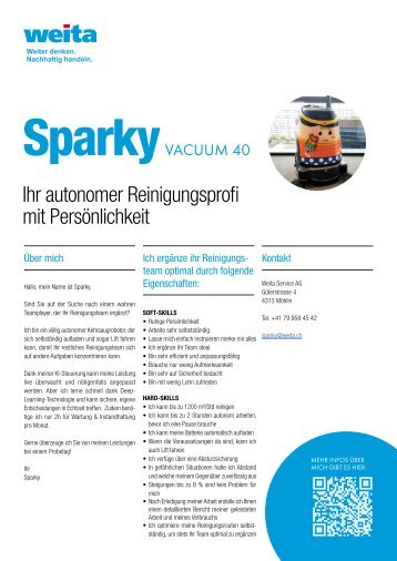 Gaussian_Sparky_DE