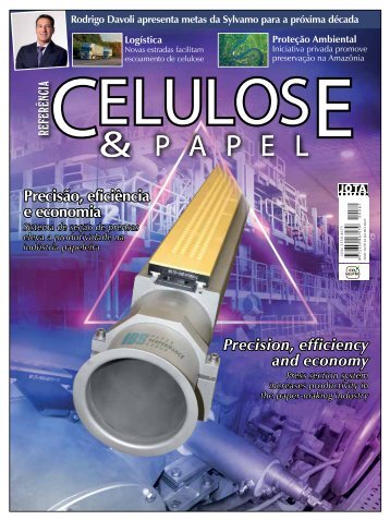 Celulose_61