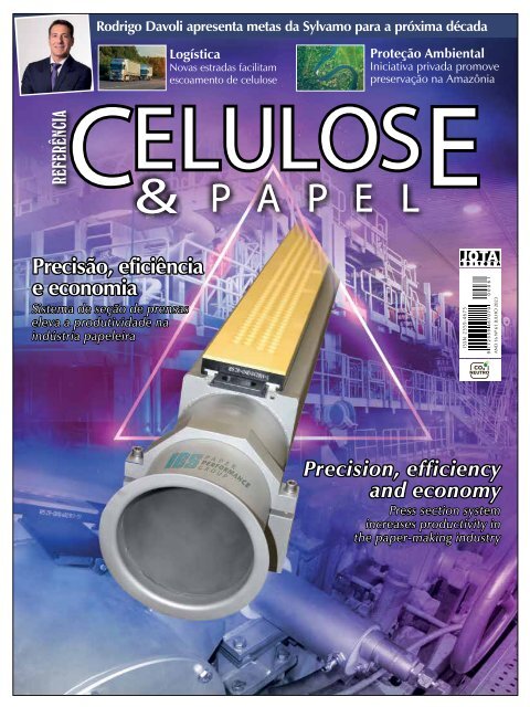 Celulose_61Web