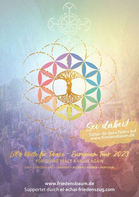 Let´s-Unite-4-Peace-European-Tour_23_online