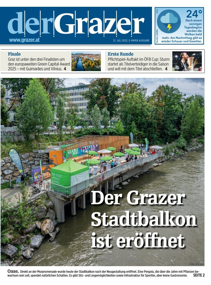 der-grazer-online-kiosk