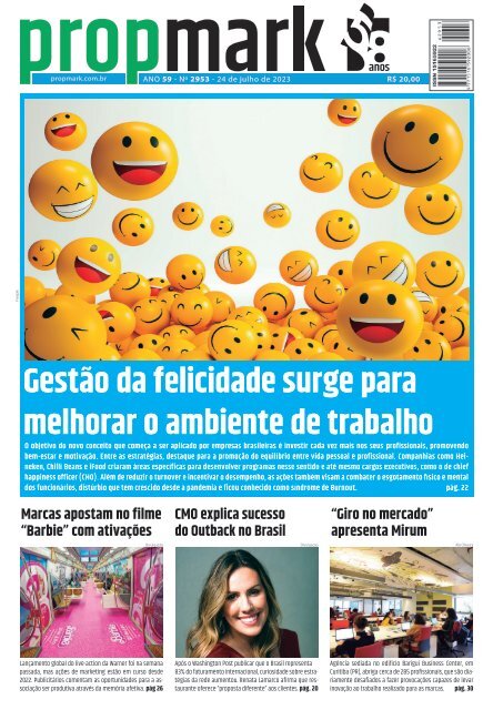 Ri Happy Brinquedos - Venha conferir nossa oferta incrível de