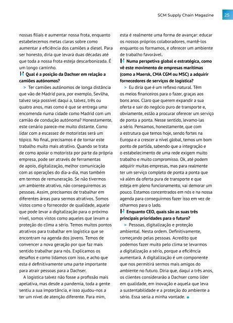 SCMedia News | Revista | Maio 2023