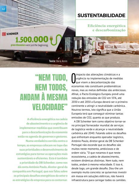 SCMedia News | Revista | Maio 2023