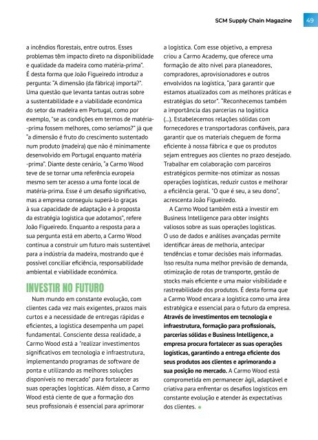 SCMedia News | Revista | Maio 2023