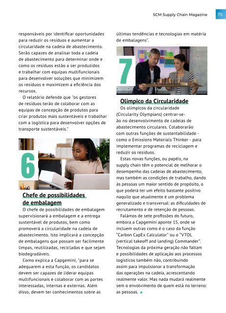 SCMedia News | Revista | Maio 2023